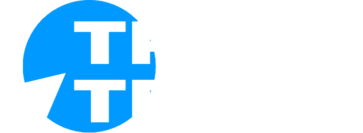 Trust Tech